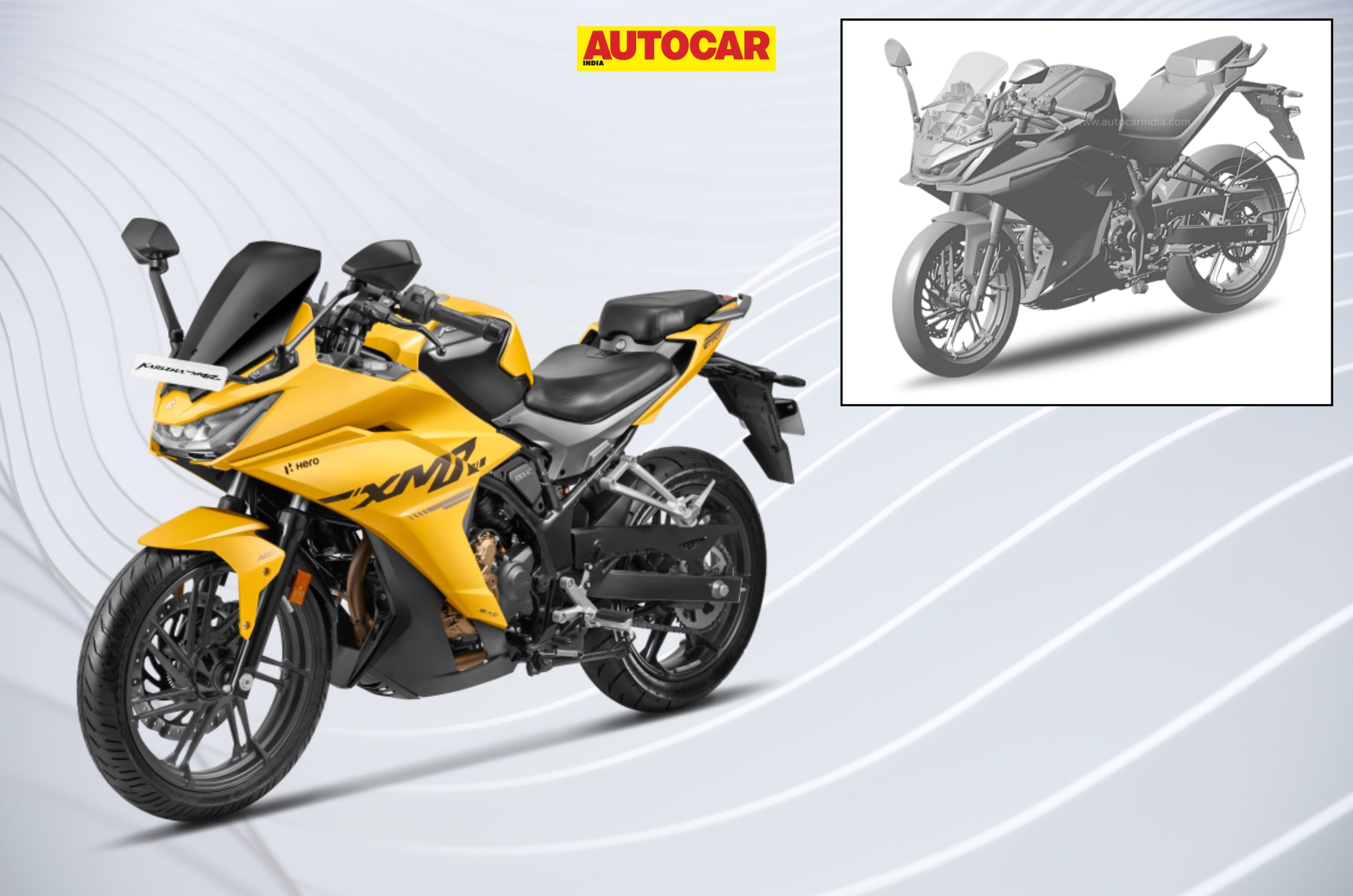 20241021043539_Karizma Patent